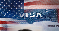 Cách xin visa du lịch Mỹ mới và chi tiết nhất, tỉ lệ đậu cao