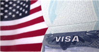 Dịch vụ visa du lịch Mỹ chi tiết, mới nhất 2024 - Tỷ lệ đậu visa cao