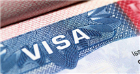 Điều kiện xin visa du lịch Mỹ bao gồm những gì?