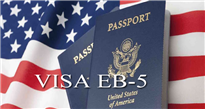 Visa Mỹ – Chiếu Khán Dành Cho Doanh Nhân