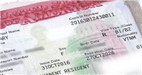 Visa du lịch Mỹ có được đi làm không và những điều cần lưu ý